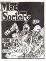 MadSociety profile picture