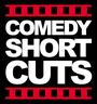 Comedy Short Cuts Film Festival profile picture