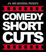 Comedy Short Cuts Film Festival profile picture