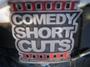 Comedy Short Cuts Film Festival profile picture