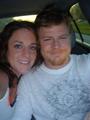 Jame & Jessica profile picture