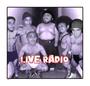 emphasis/live radio profile picture