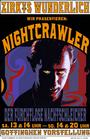 Kurt Wagner - Nightcrawler - *Full of Adventure* profile picture