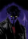 Kurt Wagner - Nightcrawler - *Full of Adventure* profile picture