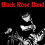 Black Rose Band profile picture