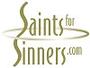 SaintsforSinners.com profile picture