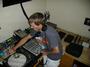 DJ Shane SmithÂ® - www.boost.fm profile picture