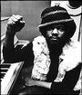 Billy Preston Tribute profile picture