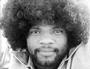 Billy Preston Tribute profile picture