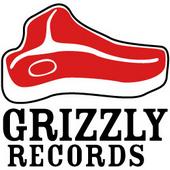 Grizzly Records profile picture