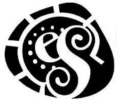 Espiral Sonora profile picture