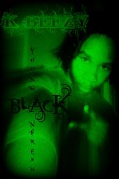 K Black(1st 7 Tracks All New Check Em Out) profile picture