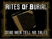 Rites of Burial[R.I.P.] profile picture