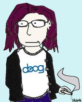 Doog: The Musical profile picture