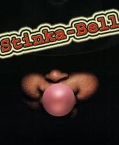 Stinka-Bell profile picture