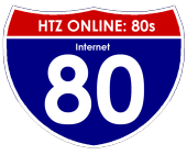 Htz 80's! profile picture