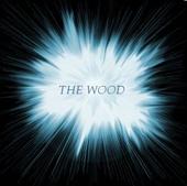 THE WOOD profile picture