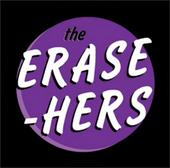 The Erase-Hers profile picture