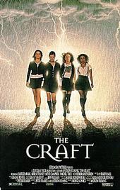 The Craft profile picture