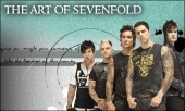 theartofsevenfold