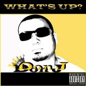 Don J â„¢ profile picture