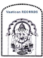 Vaatican Records profile picture