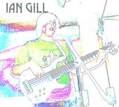 Ian Gill profile picture