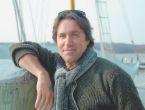 Dan Fogelberg profile picture