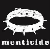 Menticide profile picture