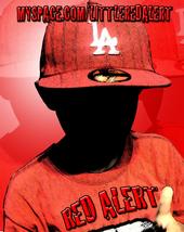 Red Alert ..8 Year Old Mc Sloth Free Download Now profile picture