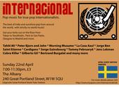 internacionalclub