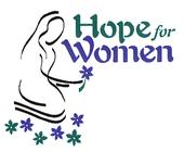 Hope For Women profile picture