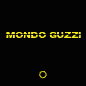 MONDO GUZZI profile picture