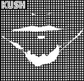 Kush profile picture