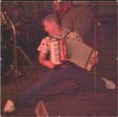 Zydeco Bon profile picture