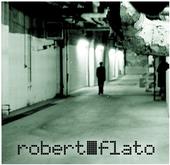 Robert Flato profile picture