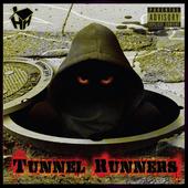 PLC - TUNNEL RUNNERS - IN STORES EVERYWHERE NOW! profile picture