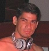 Dj.kike Zambrano profile picture