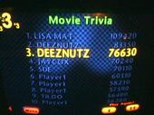 deeznuts6767