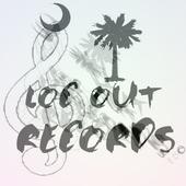 Loc Out Records profile picture