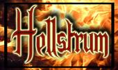 HELLSTRUM profile picture