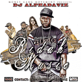 DJ alphadaviz 3472581754 profile picture