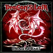 Dragon's Lair profile picture