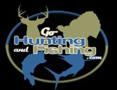 gohuntingandfishing