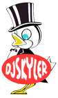 djskyler profile picture