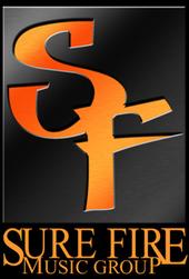 SureFire Music Group profile picture