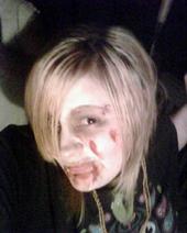 Engaged Zombieâ„¢ profile picture