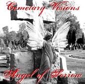 Cemetary Visions profile picture