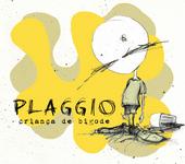 Plaggio profile picture