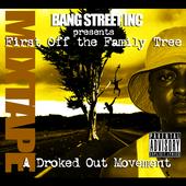 Bang Street INC. profile picture